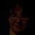 Kayla White's profile image