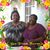 LaShonda Lovitt's profile image