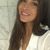 Caro PL's profile image