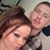 Britney Newland's profile image