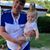 Sue McCraw's profile image