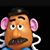 Kay Govocek's profile image