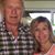 Lori Sahlinger Burton's profile image