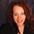 Erin Umpstead's profile image