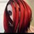 Laney Vowell's profile image