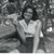 Colleen Smith Donohue's profile image
