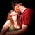 Megan Thomson's profile image
