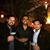 Piyush Samuel's profile image