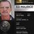 Ed Maurice's profile image