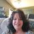 Kristie Gould-Stewart's profile image