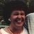 Dawn Eckstein's profile image