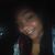Arrisha Shaw's profile image