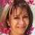 Morelia Velasquez's profile image