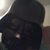 Jenny Martin's profile image