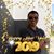 Eliseo Cruz's profile image