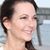 Gina De Lisi Krost's profile image