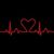Adam Pinsky's profile image