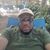 Anthony Baker's profile image