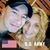 Judi Lamb's profile image