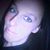 Lalania Bartosz's profile image