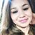 Lcr Priscila's profile image