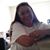 Teresa Sturgeon Norris's profile image