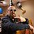 Andrew Zvolena's profile image