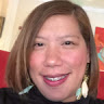 Chey T.'s profile image