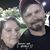 Heather Rigsbee's profile image
