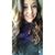 Sarah Smith's profile image