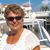Patricia Patten's profile image