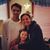 Shauna Lin Sunde's profile image