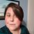 Amy Manrique's profile image