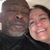 Yvonna Stith Taylor's profile image