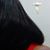 Salman Salman's profile image