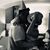 Stacey Steffes's profile image