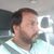 Abdul Hai Alkaseri's profile image