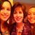 Alison Bourre Giannetti's profile image