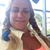 Colleen Vulpitta's profile image