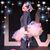 Jo Grandel's profile image