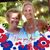 Dawn A Wells-cook's profile image