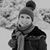 Ania Bailor's profile image