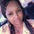 Sheneka Johnson's profile image
