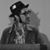 Dave Mesrey's profile image