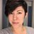 Kayla Elida Ragona's profile image