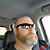 Chris McDowell's profile image