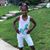 Chiquita Keta Mason's profile image