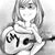 Coty Jaramillo's profile image