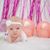 Tricia Clark's profile image