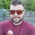 David Luevano's profile image